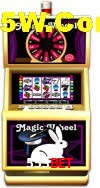 VIP Casino 553bet