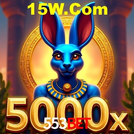 Jogo Aviator 553bet