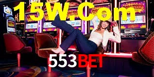 553bet