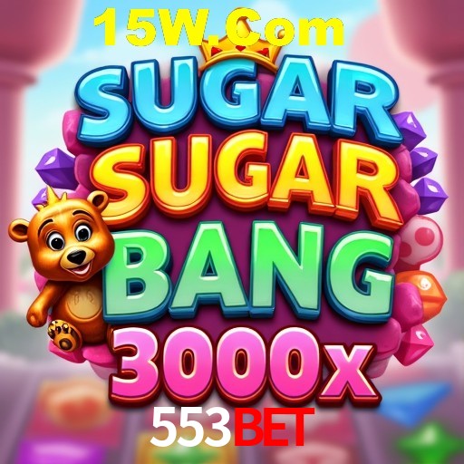 Spaceman Game 553bet