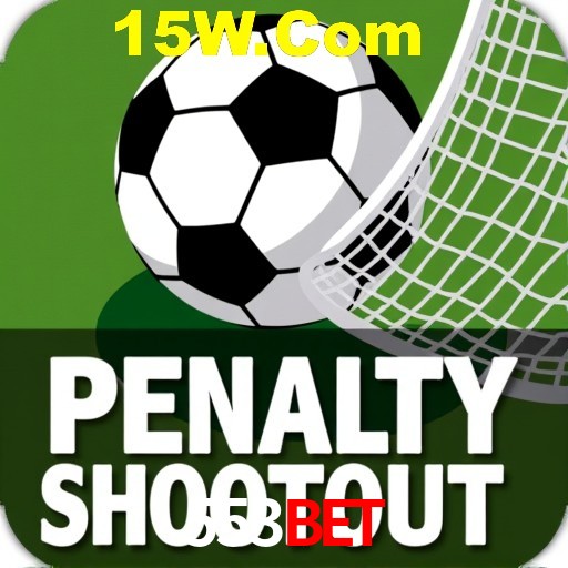Seasonal Promotions 553bet