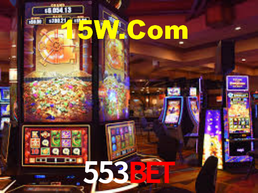 Descubra a Magia dos Jogos de Arcade no 330bet