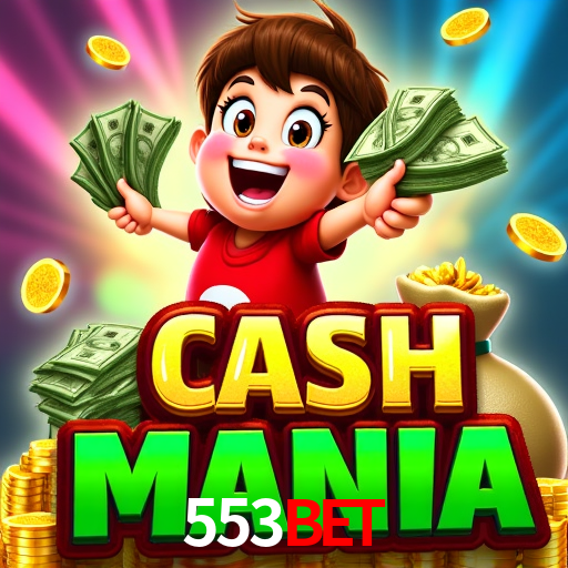 Basketball Betting 553bet