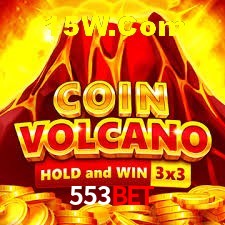Live Casino 553bet