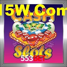 553bet,553bet.com