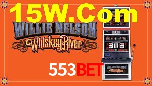 553bet,553bet.com