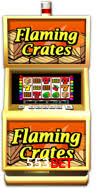 Exclusive Games 553bet