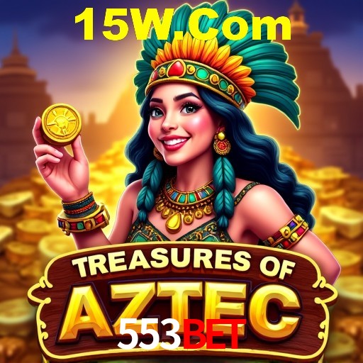 PIX Instantâneo 553bet