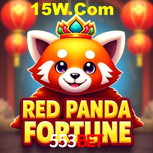 Crash Games Strategies 553bet