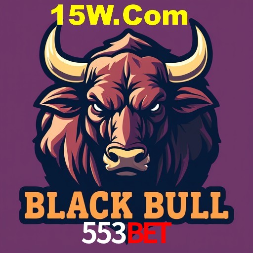 Casino Ao Vivo 553bet