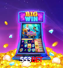 553bet.com