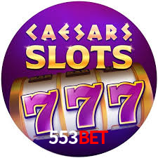 553bet,553bet.com