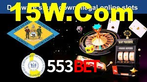 553bet.com