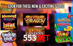 553bet
