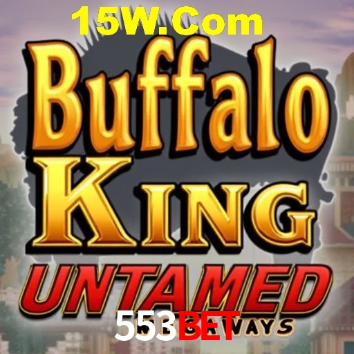Player Reviews 553bet