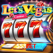 553bet