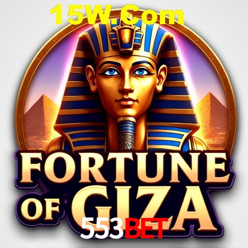 Account Benefits 553bet