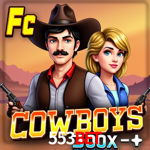 Games Directory 553bet