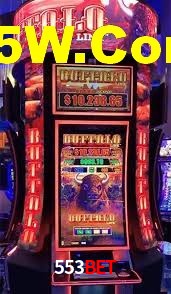 553bet - É Um Cassino Confiável - 553bet.com