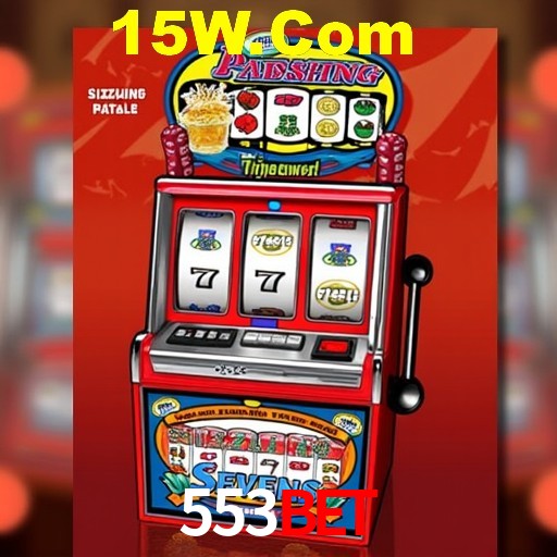 APP oficial da 553bet para mobile