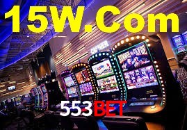553bet
