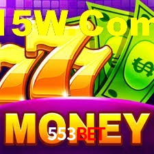 553bet,553bet.com