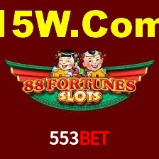 553bet