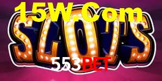 553bet,553bet.com