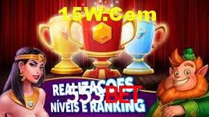 Daily Bonuses 553bet