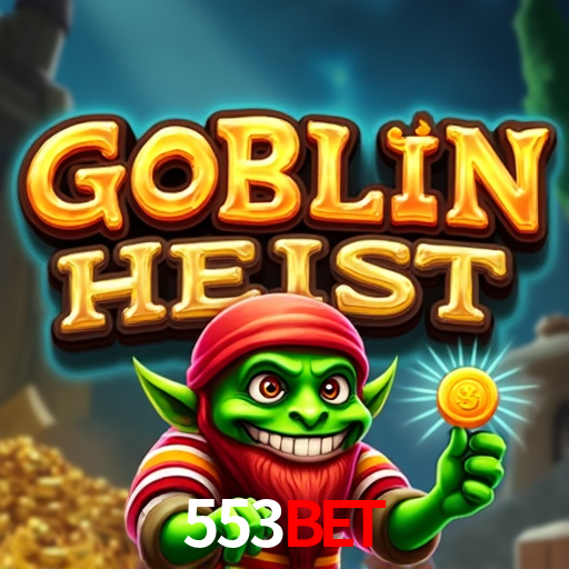 Estatísticas 553bet