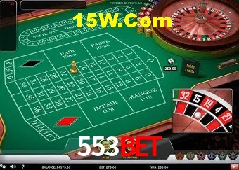 A Popularidade dos Caça-Níqueis no 553bet
