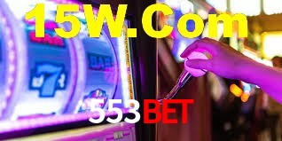 553bet,553bet.com