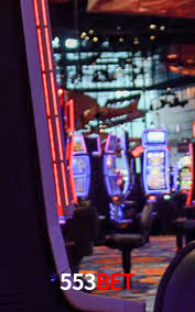 553bet.com