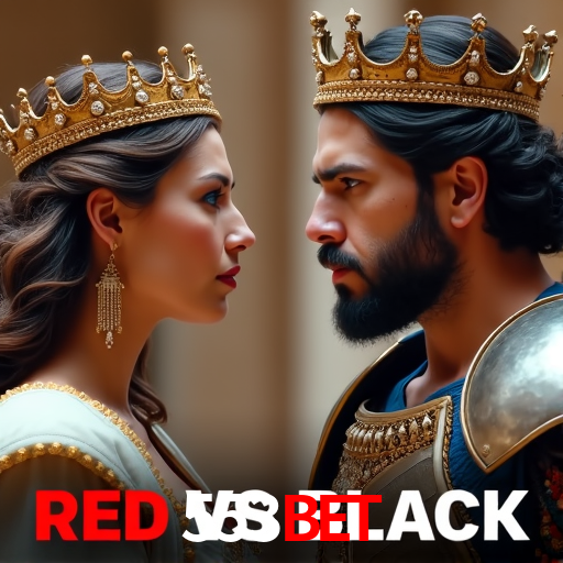 Slot Games 553bet