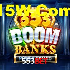553bet: Jogos de Caça-Níqueis-Altas Recompensas, Roleta-Velocidade, Blackjack-Desafios Máximos