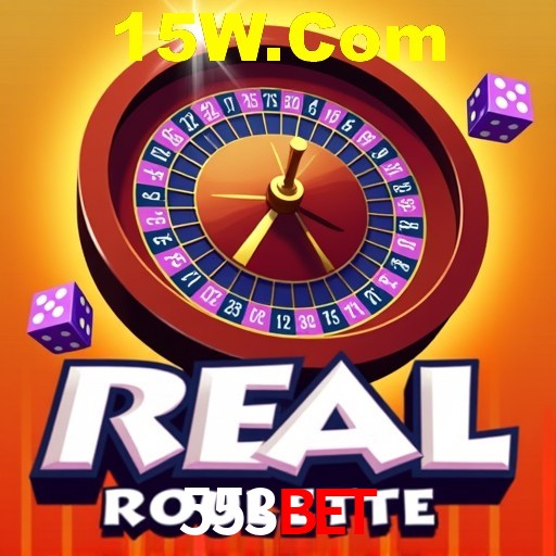 Estatísticas Esportivas 553bet