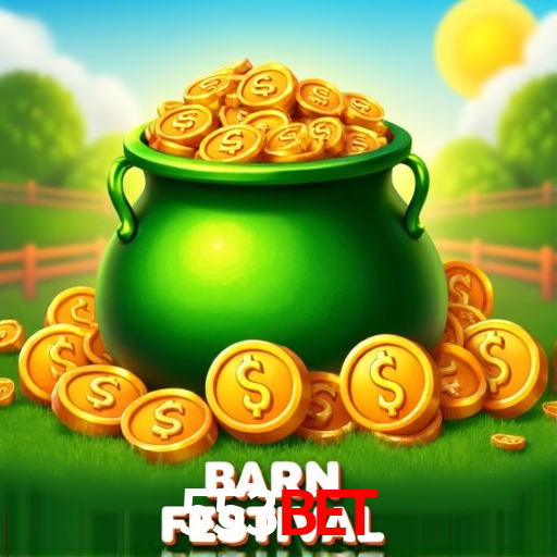 Promoções Sazonais 553bet