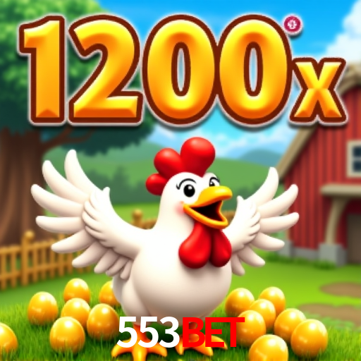 Interface Premium 553bet