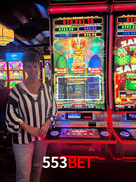 553bet,553bet.com