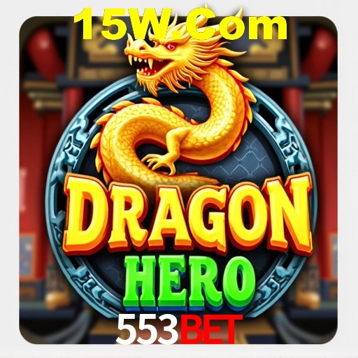Mesa de Blackjack 553bet