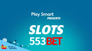 553bet