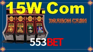 Experimente o Login Seguro Premium no 553bet