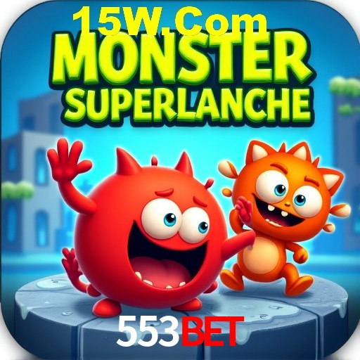 Statistics 553bet