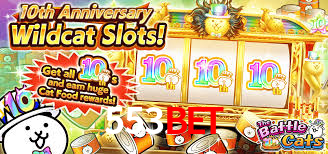 553bet
