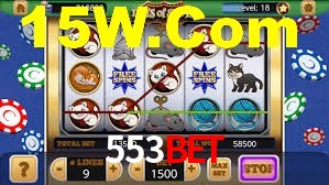 553bet,553bet.com