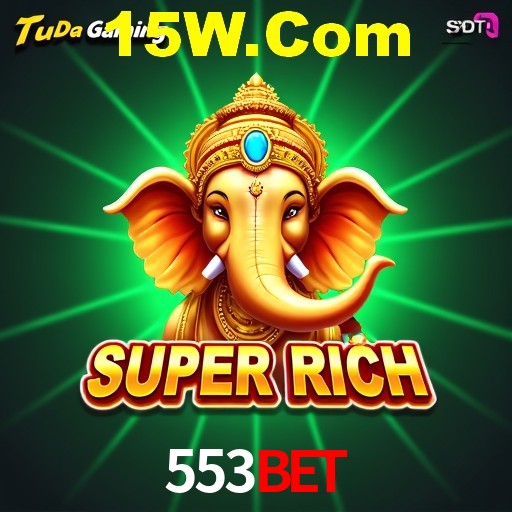 Estatísticas do Jogo 553bet