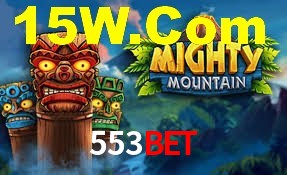 Instant EasyPaisa 553bet