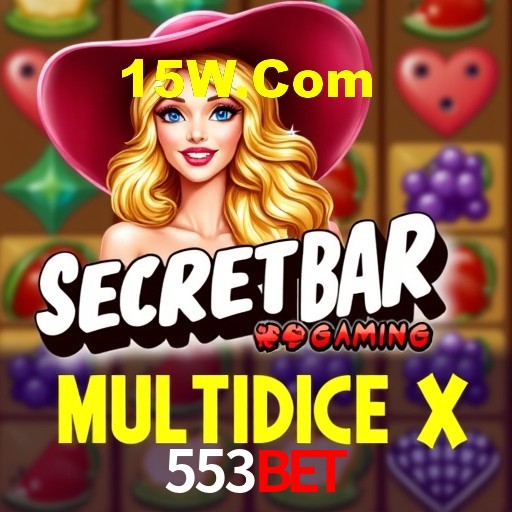 Promoção Relâmpago 553bet