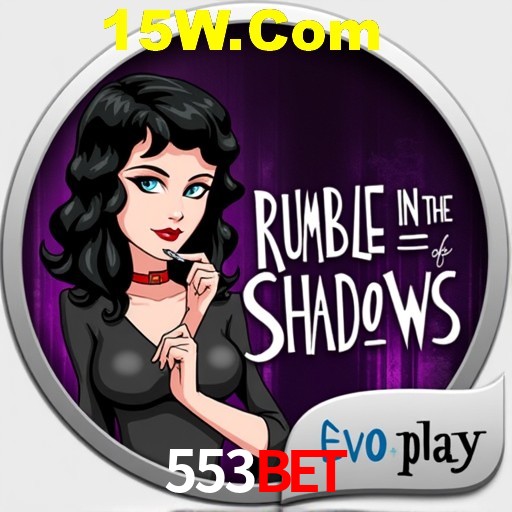 553bet