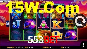 553bet,553bet.com